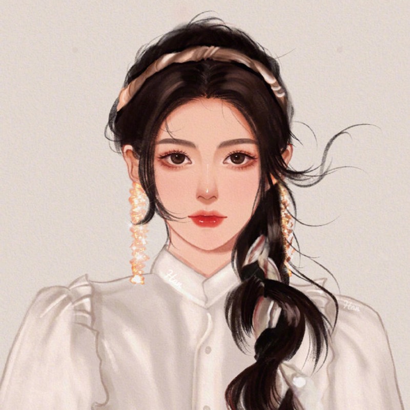 四乃森苍紫（身份：御庭番众前任首领、“天才忍者”） - 短剧分集全集在线观看 - APP视频